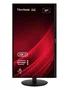 Viewsonic VG2709U-2K Monitor 27 Pulgadas QHD IPS 100Hz Negro