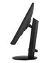 Viewsonic VG2709U-2K Monitor 27 Pulgadas QHD IPS 100Hz Negro