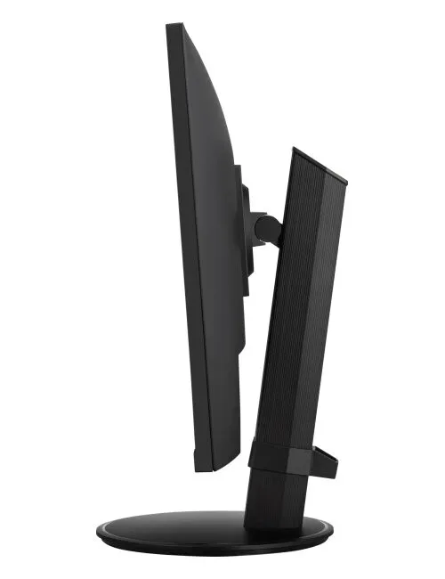 Viewsonic VG2709U-2K Monitor 27 Pulgadas QHD IPS 100Hz Negro