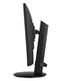 Viewsonic VG2709U-2K Monitor 27 Pulgadas QHD IPS 100Hz Negro