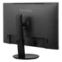Viewsonic VG2709U-2K Monitor 27 Pulgadas QHD IPS 100Hz Negro