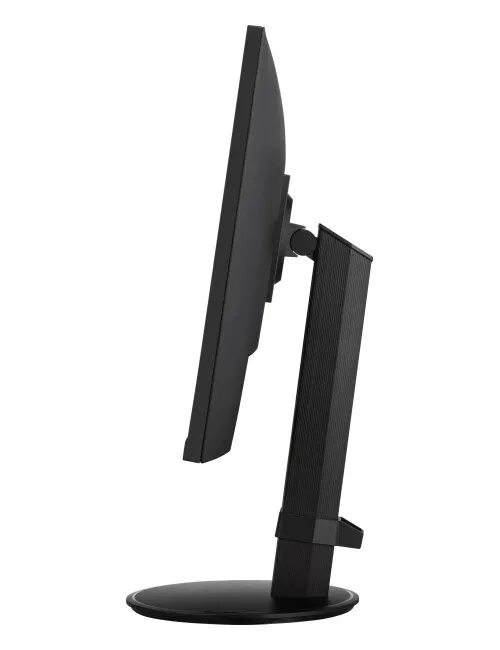 Viewsonic VG2709U-2K Monitor 27 Pulgadas QHD IPS 100Hz Negro