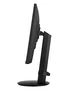 Viewsonic VG2709U-2K Monitor 27 Pulgadas QHD IPS 100Hz Negro