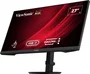 ViewSonic VG2709U-2K 27 IPS QHD