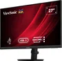ViewSonic VG2709U-2K 27 IPS QHD