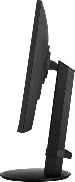 ViewSonic VG2709U-2K 27 IPS QHD
