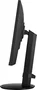 ViewSonic VG2709U-2K 27 IPS QHD