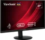 ViewSonic VG2709U-2K 27 IPS QHD