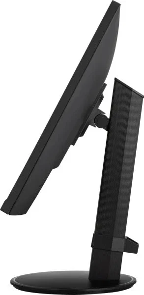 ViewSonic VG2709U-2K 27 IPS QHD