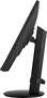 ViewSonic VG2709U-2K 27 IPS QHD