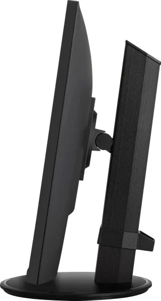 ViewSonic VG2709U-2K 27 IPS QHD