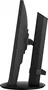 ViewSonic VG2709U-2K 27 IPS QHD