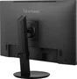 ViewSonic VG2709U-2K 27 IPS QHD