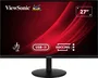 ViewSonic VG2709U-2K 27 IPS QHD