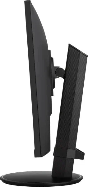 ViewSonic VG2709U-2K 27 IPS QHD