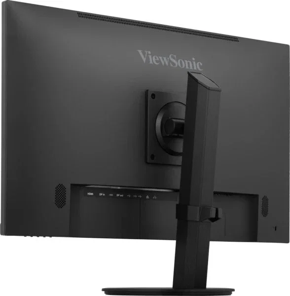 ViewSonic VG2709U-2K 27 IPS QHD