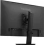 ViewSonic VG2709U-2K 27 IPS QHD