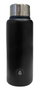 Safta Botella Termo Real Madrid Premium 500ml Negra