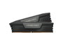 Corsair Vengeance CMK16GX5M2E6000Z36 16 GB (2 x 8 GB) DDR5 6000 MT/s Gris
