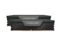 Corsair Vengeance CMK16GX5M2E6000Z36 16 GB (2 x 8 GB) DDR5 6000 MT/s Gris