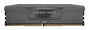 Corsair Vengeance CMK16GX5M2E6000Z36 16 GB (2 x 8 GB) DDR5 6000 MT/s Gris