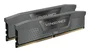 Corsair Vengeance CMK16GX5M2E6000Z36 16 GB (2 x 8 GB) DDR5 6000 MT/s Gris