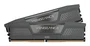 Corsair Vengeance CMK16GX5M2E6000Z36 16 GB (2 x 8 GB) DDR5 6000 MT/s Gris
