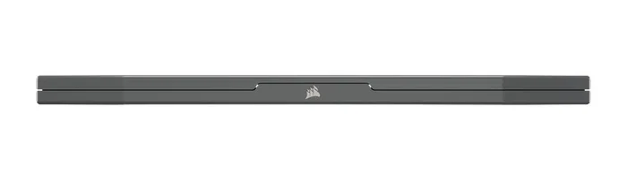 Corsair Vengeance CMK16GX5M2E6000Z36 16 GB (2 x 8 GB) DDR5 6000 MT/s Gris Corsair Vengeance CMK16GX5M2E6000Z36 16 GB (2 x 8 GB) DDR5 6000 MT/s Gris