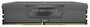 Corsair Vengeance CMK16GX5M2E6000Z36 16 GB (2 x 8 GB) DDR5 6000 MT/s DIMM