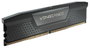 Corsair Vengeance CMK16GX5M2E6000Z36 16 GB (2 x 8 GB) DDR5 6000 MT/s DIMM