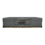 Corsair Vengeance 16GB (2x8GB) DDR5 6000 MT/s CL36 DIMM