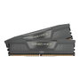Corsair Vengeance 16GB (2x8GB) DDR5 6000 MT/s CL36 DIMM
