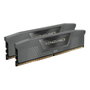 Corsair Vengeance 16GB (2x8GB) DDR5 6000 MT/s CL36 DIMM