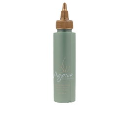 Agave HEALING OIL vapor infusion 89 ml (Reacondicionado)