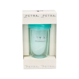 NATUR PETRA Desodorante Alumbre Piedra Natural 140Gr