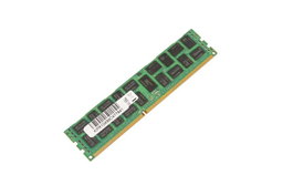 CoreParts Módulo de memoria de 8 GB DDR3 1333 MHz para Lenovo