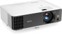 BenQ TK700 Proyector Gaming UHD 4K 3200 Lúmenes ANSI