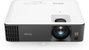 BenQ TK700 Proyector Gaming UHD 4K 3200 Lúmenes ANSI