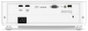 BenQ TK700 Proyector Gaming UHD 4K 3200 Lúmenes ANSI