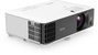 BenQ TK700 Proyector Gaming UHD 4K 3200 Lúmenes ANSI