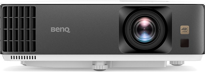 BenQ TK700 Proyector Gaming UHD 4K 3200 Lúmenes ANSI