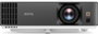 BenQ TK700 Proyector Gaming UHD 4K 3200 Lúmenes ANSI