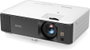 BenQ TK700 Proyector Gaming UHD 4K 3200 Lúmenes ANSI