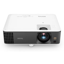 BenQ TK700 Proyector Gaming UHD 4K 3200 Lúmenes ANSI