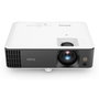 BenQ TK700 Proyector 4K UHD Gaming 3200 lúmenes ANSI