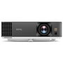 BenQ TK700 Proyector 4K UHD Gaming 3200 lúmenes ANSI
