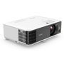 BenQ TK700 Proyector 4K UHD Gaming 3200 lúmenes ANSI
