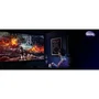 BenQ TK700 Proyector Gaming 4K UHD 3200 lúmenes