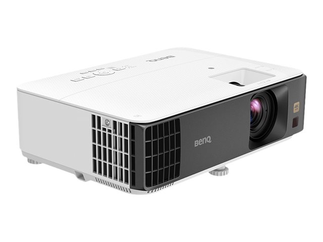 BenQ TK700 Proyector Gaming 4K UHD 3200 lúmenes