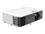 BenQ TK700 Proyector Gaming 4K UHD 3200 lúmenes